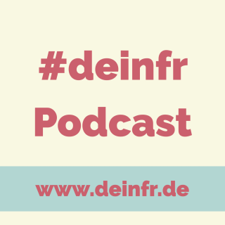 #deinfr